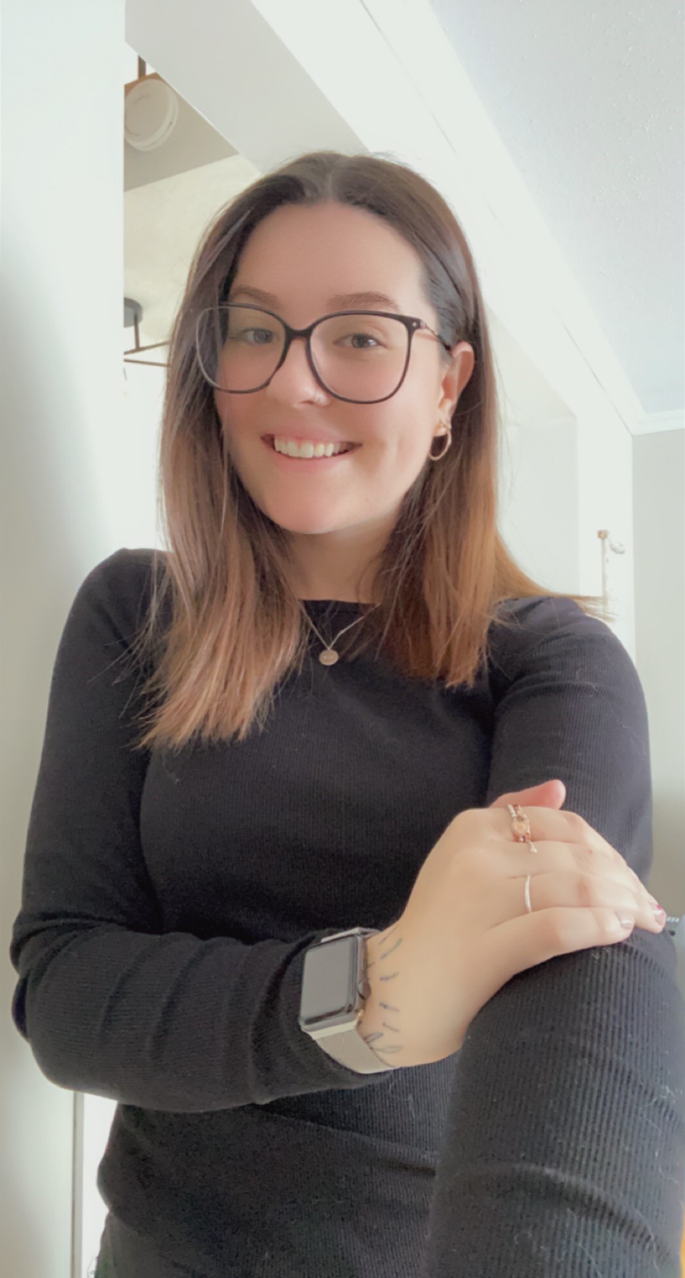 Maude Chantigny - Bourse de la CPMT.jpg