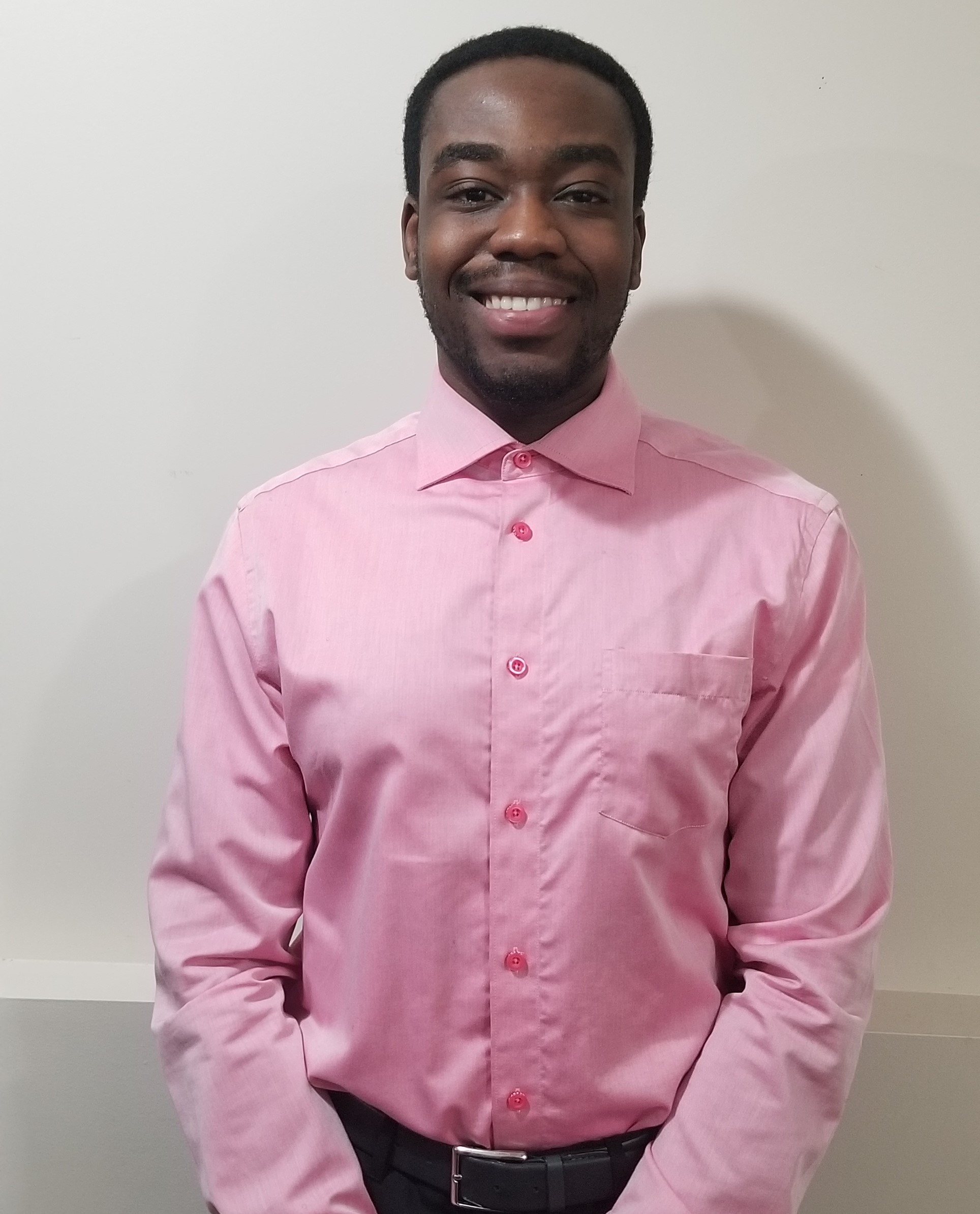 Tëtë Agbovi - Bourse de la CPMT.jpg