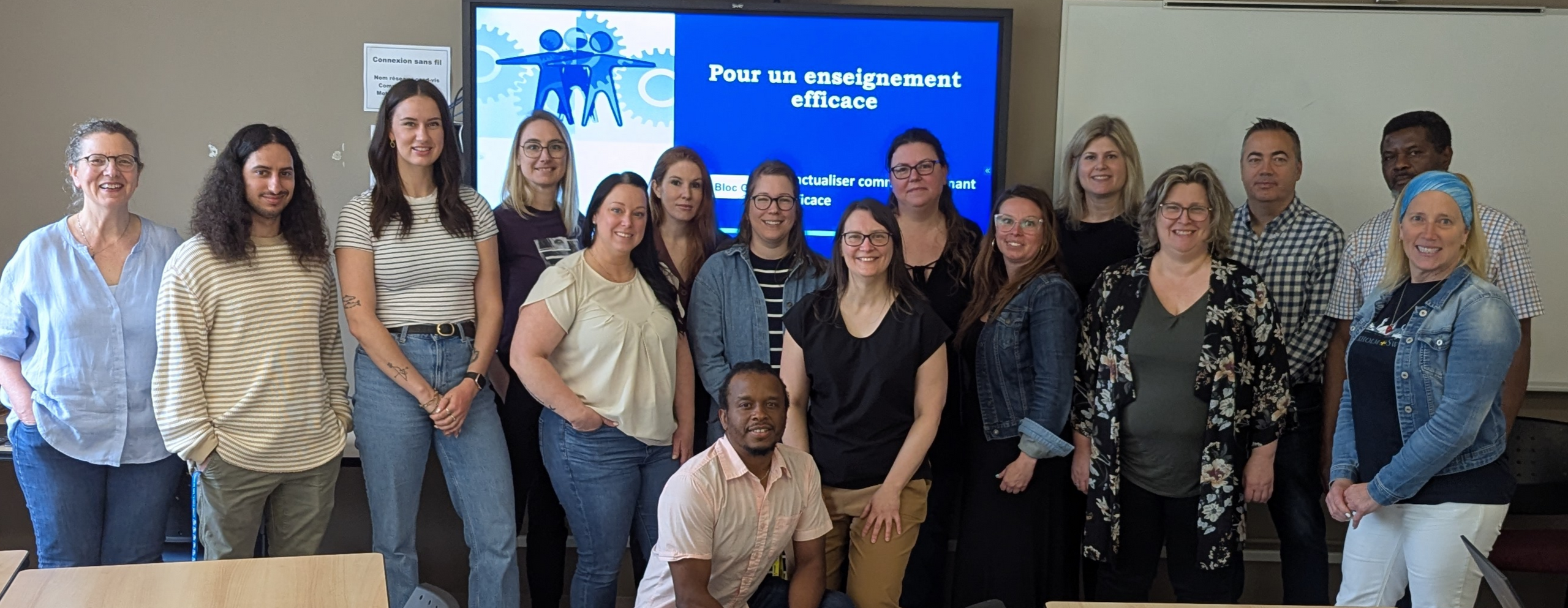 Cohorte accompagnement.png