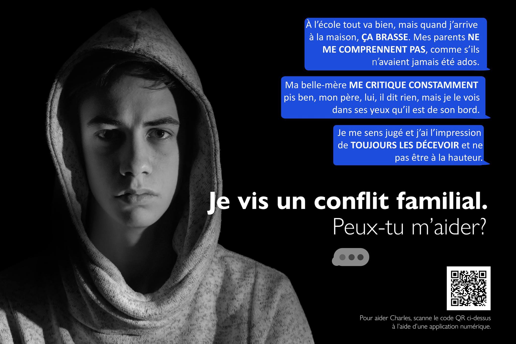 50309692_2008440419255203_84284683029839872_o (1).jpg