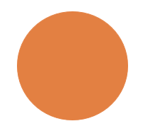 Orange image de marque.png