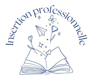 Logo insertion professionnelle.jpg
