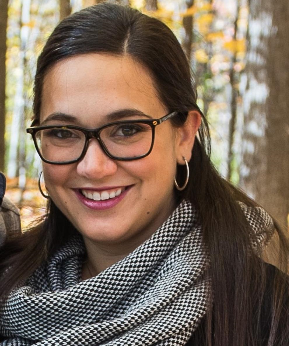 MicrosoftTeams-image (3).png