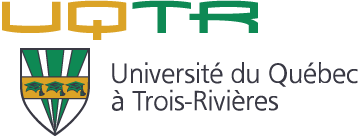 Maîtrise en enseignement