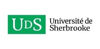 Maîtrise en enseignement